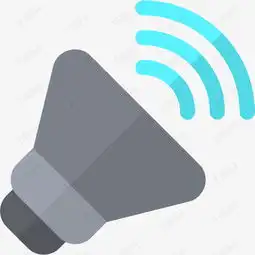 语音播报素材图片免费下载高清psd千库网图片编号8800077
