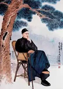 为老蒋点个赞不为其他,只因其说出的这句话