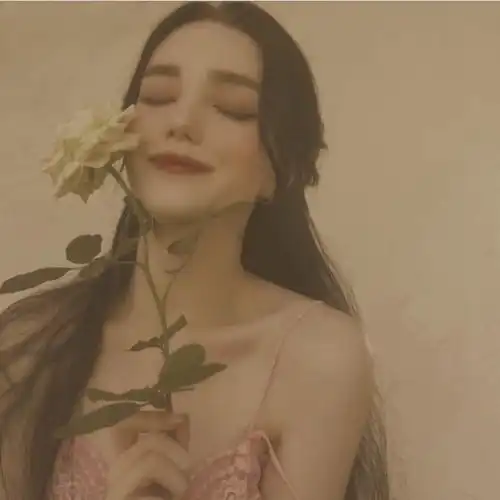 眼睛