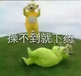 平安照片平安相册大全yy官方
