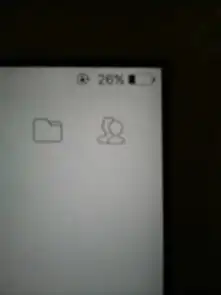 怎样在ipad扣扣上更换聊天背景