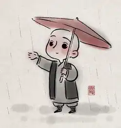 5个小故事,很短,却影响了上亿人