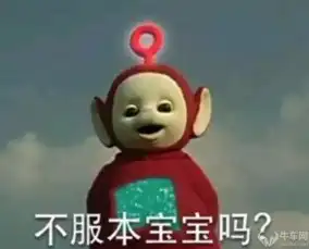 长安凭什么在国家新能源专项中分一大杯羹