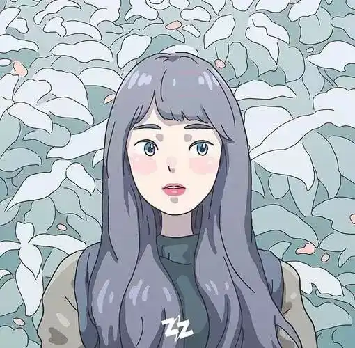 测试一个超长简介的文章