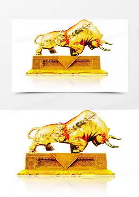 金牛图片大全大图霸气画像