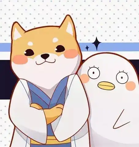 测试一个超长简介的文章
