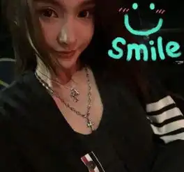 曝陈思诚出轨嫩模齐琦女方海量性感照曝光小齐齐的大世界微博被扒