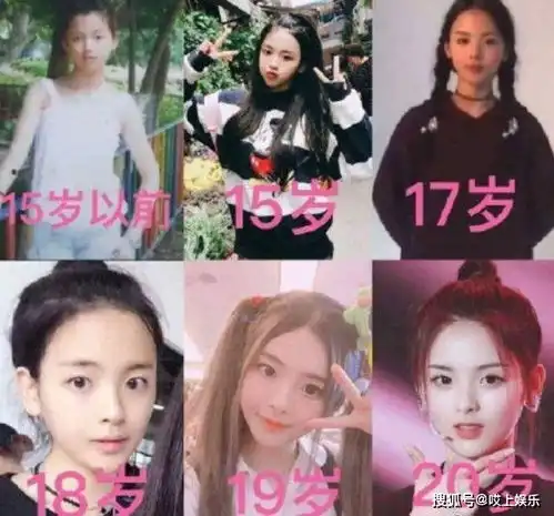 杨超越一句话后玉米价格暴涨价格创4年新高,再次力证锦鲤之名