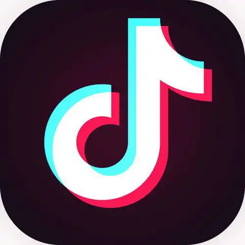 抖音怎么上传60s的视频的