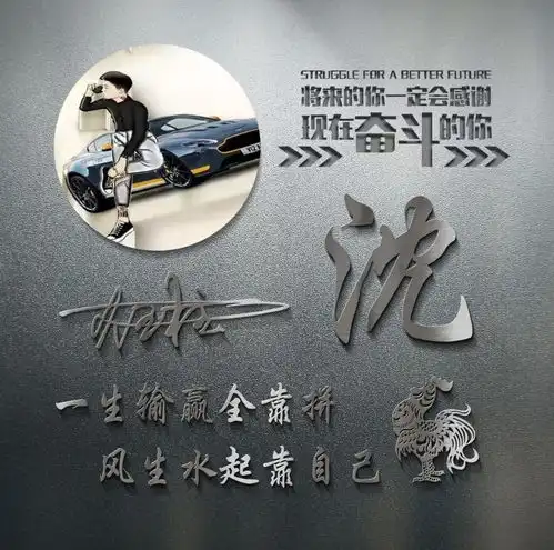 十二月冬日新款微信头像,30多张3d精致高端签名头像,喜欢请带走