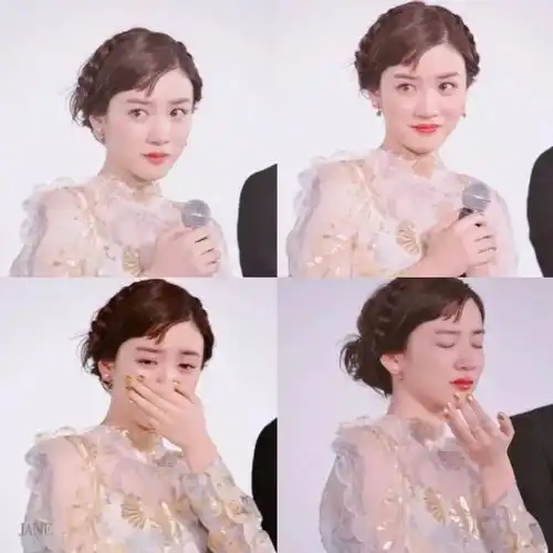 新垣结衣是你老婆不是我老婆王大根