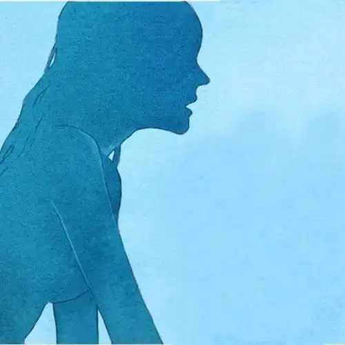 测试一个超长简介的文章