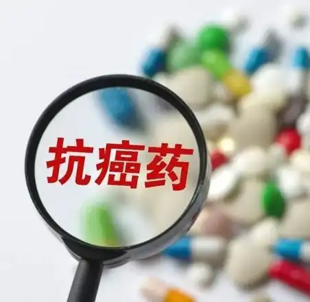 明天起这些新规将影响千万人你的生活将更便利