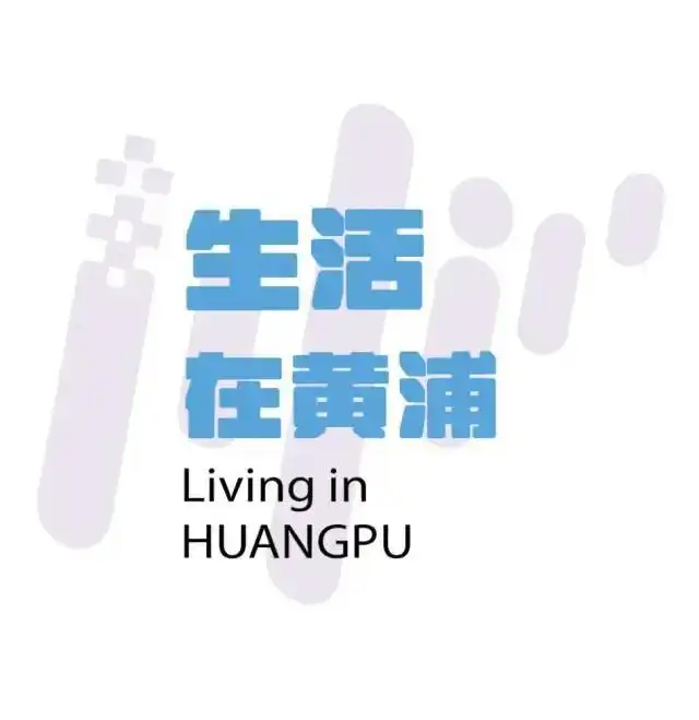 带徒传技育匠心这个首席技师工作室将迎新突破