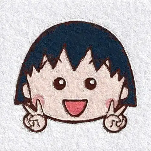 西直门五道口地铁站附近两居次卧