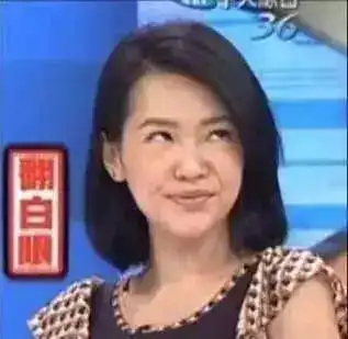 15秒学会火便朋友圈的网红快手菜不存在的,这些bug怎么没人告诉我