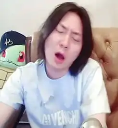 张大仙虞姬有多厉害怒射花木兰,后期直接爆炸仙友出冰心啊