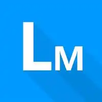 立方体工作室主播电台网易云音乐