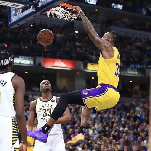 nba复赛遭遇巨大阻碍,欧文杜兰特等80多球员反对,不适合复赛