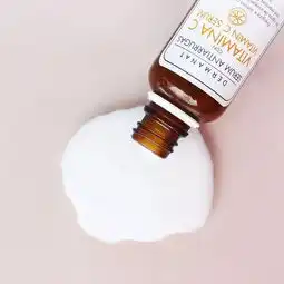 测试一个超长简介的文章