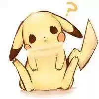 蓝粉白绿紫护士服颜色里的秘密你造吗