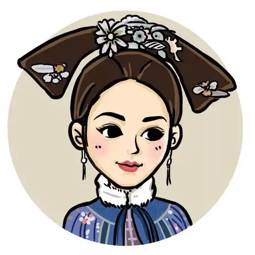 年度合辑让我承包你的壁纸和头像吧