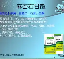 黄页88高清图片