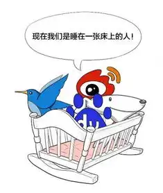 老虎证券股票学院世界著名股票交易所的奇闻异事