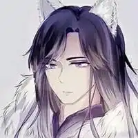 mds剑仙头像微信头像图片大全