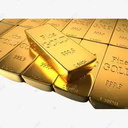 金块清免扣素材图片免费下载高清图片png千库网图片编号7772768