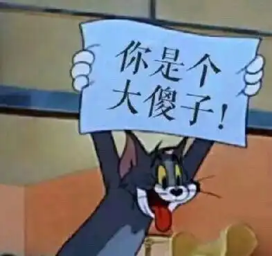 人间芭比lisa在国内照妖镜下,真实颜值一目了然