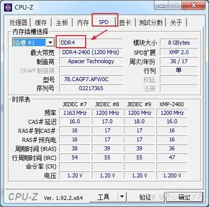 如何升级内存条解决ps处理大图和做三维设计时的卡顿问题