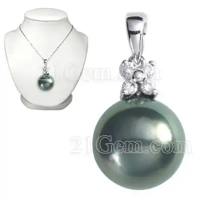21gem