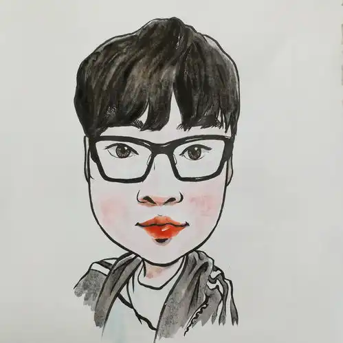 测试一个超长简介的文章