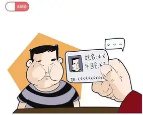 吉安鑫茂大迈4s