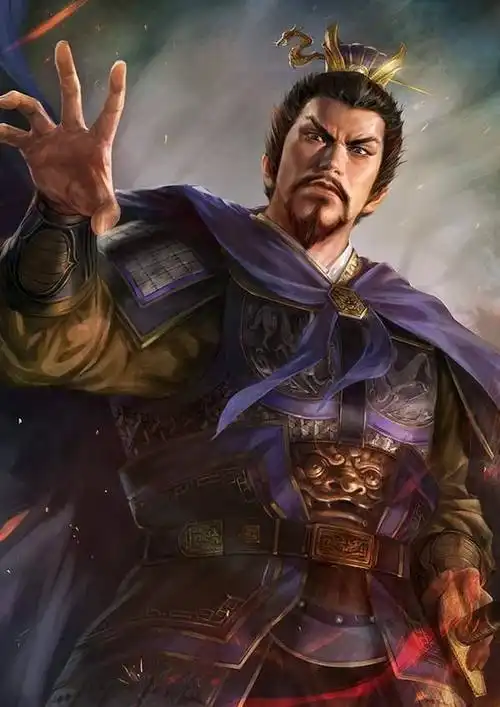 超硬核霸王的大陆神仙级改版作品群雄起源有多好玩