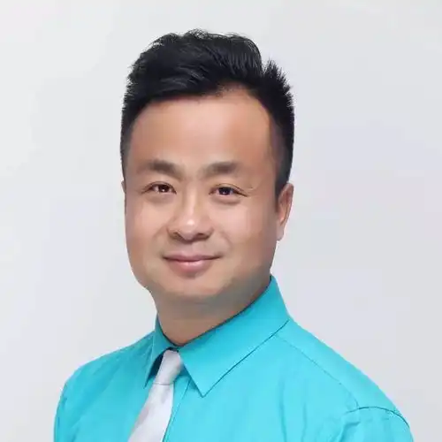 2017,是您的一抹阳光让我温暖