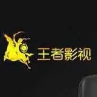 王者影视app下载王者影视安卓版下载v1.12.891手游网