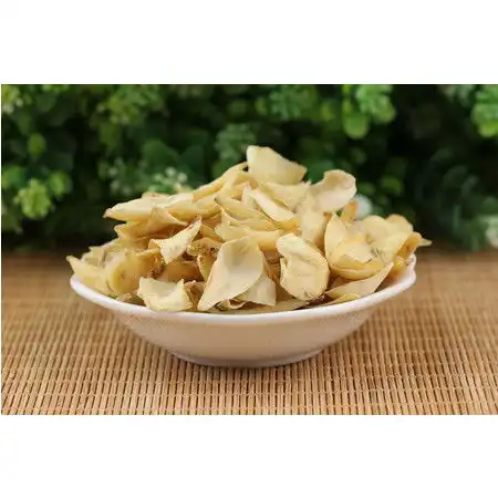 组合花茶随意搭配百合莲子组合花茶图片大全邮乐官方网站