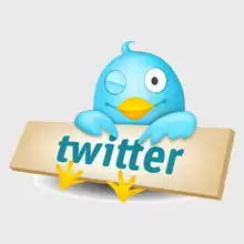 第二人生泡沫破灭twitter将殊途同归