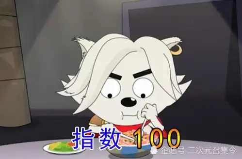 测试一个超长简介的文章