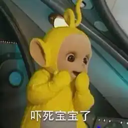 测试一个超长简介的文章