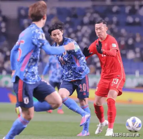 02国足无缘直接晋级世界杯,出线形势若3连胜,仍有理论希望