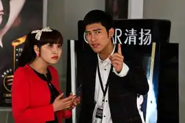 无懈可击第三季热播捍卫梦想坚守爱情