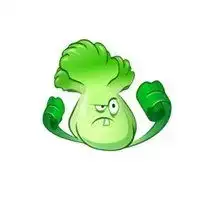微信史努比头像卡通风趣史努比微信头像