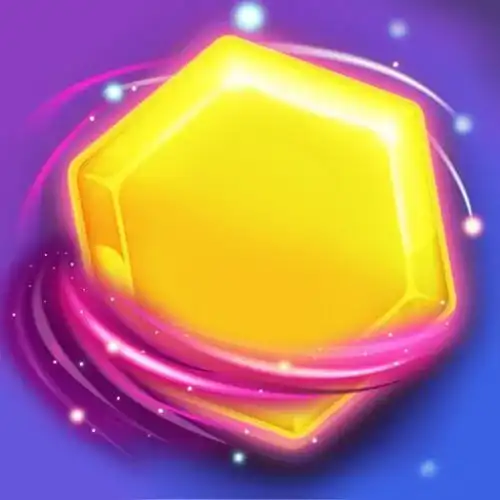 合成我最强安卓版下载合成我最强安卓版v1.0.0赚钱版腾牛安卓网