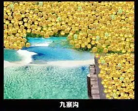 有哪些让人心情开朗的图片
