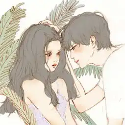 我的余生,都给你