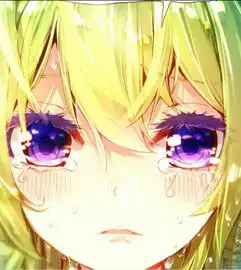 暴走邻家知音漫客漫画插画壁纸伤心的小堆糖,美好生活研究所
