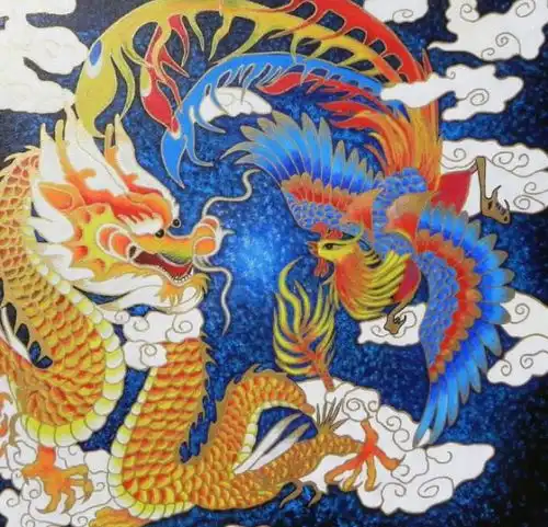 属龙人一生最克谁说出来能吓你一跳,注意你身边的人